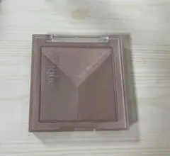 Item thumbnail for item 411a6ce7-51bf-450e-8f3e-9b96178d10d7