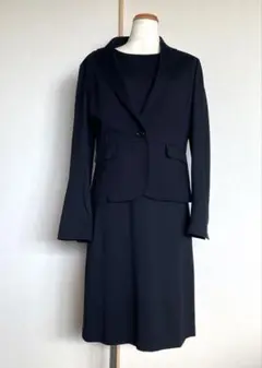 Item thumbnail for item 6a0843c7-fd19-476d-aa0a-1702ea54293e