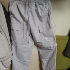 メンズ パンツ Lサイズ