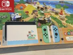 Item thumbnail for item e547b9ca-d6dd-4f55-9642-ab29d406f1c2