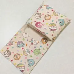 Item thumbnail for item 935c13e8-4334-4acd-b037-fc527fecd054