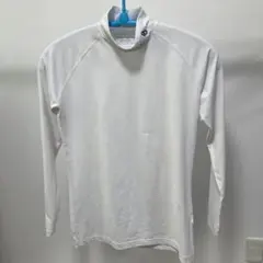 PEARLY GATES パーリーゲイツ ゴルフウェア インナー
