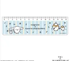 Item thumbnail for item e4013f93-75ef-414d-8279-8c5fc6aeae81