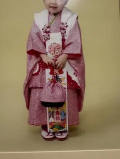 Item thumbnail for item e3e66795-6027-4864-b080-eaa4e3b4a3dd