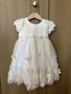 Item thumbnail for item 8b15ebab-98ed-46b0-b596-65d46a0b623c