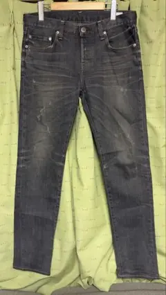 REDCARD ®TOMORROWLAND 別注モデル size 31