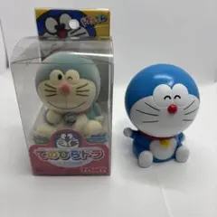 てのひらドラ　トミー　おまけ付き　おもちゃ