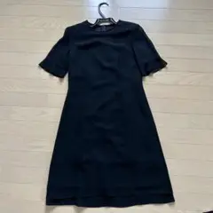 Item thumbnail for item f4161e28-a1c3-458b-be18-2690b30298b3