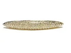 Item thumbnail for item b4ce7dd1-35ad-4bbd-88ee-01f8d1d7c1e5