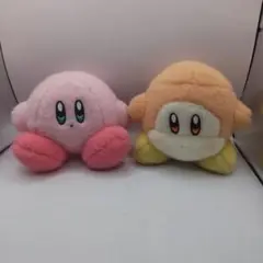 Item thumbnail for item 2158b6da-e71e-4708-a57b-36efddbfbe03