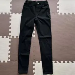 Item thumbnail for item f1c863e0-f78a-4a7c-8642-3a40449d4352