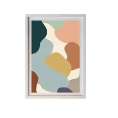 Item thumbnail for item 4c15dddd-50b5-43d7-95cf-0949ec33aefd