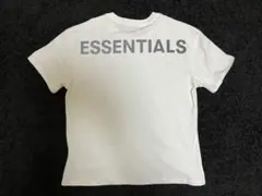 ESSENTIALS Tシャツ