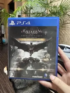 Item thumbnail for item 0988bbef-4e1b-474e-b5ad-eafbcbebac1d