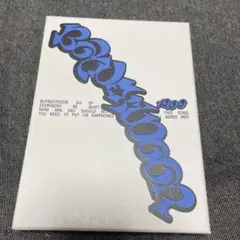 BOYNEXTDOOR 19.99 アルバム