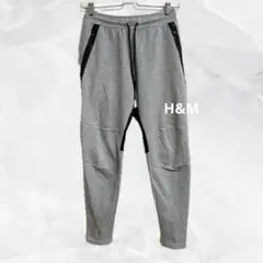 Item thumbnail for item bdc657ec-7801-47be-b36e-3f695766fa3c