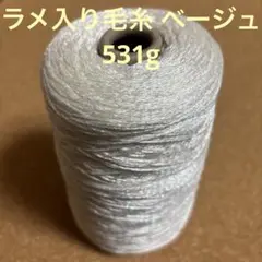 Item thumbnail for item 0556f4b7-4ad6-41ec-b11d-84838932da21
