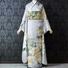 Item thumbnail for item 0968cd3d-55f8-4576-b8ff-8a030afb4181