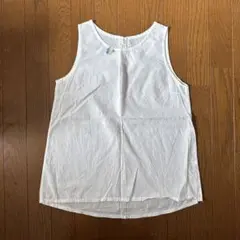 パレスパラス タンクトップ 0