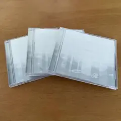 三菱 DVD-R 3枚セット 未記入ラベル