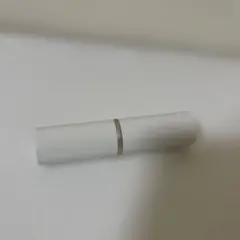 Item thumbnail for item 31167975-b9bb-41bc-929a-0516270e056d