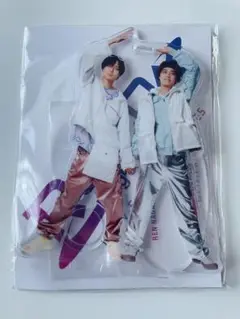 Item thumbnail for item 7d8e1d9c-44f0-4bd3-b21c-429fc3ea0fdc