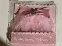 Item thumbnail for item 671aecf6-7025-441b-9089-6cdf76213831