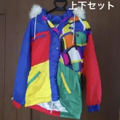 2025年最新】クレージュ スキーの人気アイテム - メルカリ