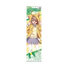 2025年最新】パチキャラまつりの人気アイテム - メルカリ