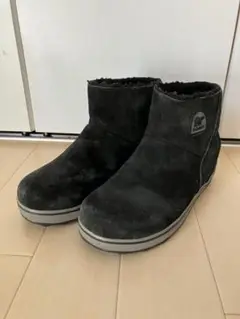 Item thumbnail for item 0e31a205-5601-4926-9f97-260816220a55