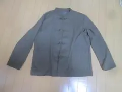 Item thumbnail for item 348b6493-64ad-418f-9548-05e9fb24fd2a