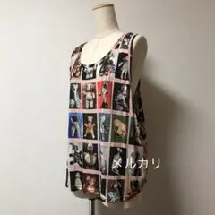 ベスト
