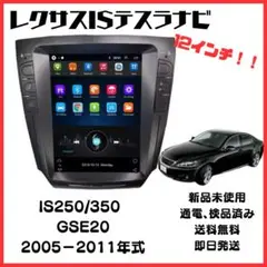 Item thumbnail for item 70a2a0e9-a45d-42ce-93cc-2ffe4ad516e1