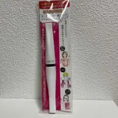 Item thumbnail for item a49a37c8-76cc-4303-8c31-99ac98b922c3