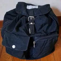 LESUE リュック