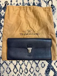 Item thumbnail for item 02c99119-c8eb-40bb-9526-12ecf97da80a