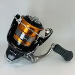 シマノ　ソアレBB C2000PGSS 09_1.jpg