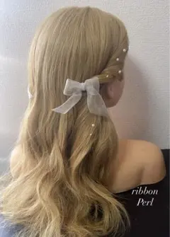 Item thumbnail for item f1766cbe-5c18-47f0-8235-53833dbf89cf