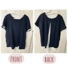 Item thumbnail for item 22caa6e9-af12-4cf2-b3c8-b84fbe4ef1e1