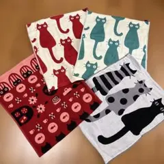 Item thumbnail for item da1a686e-5d35-44b6-b6c9-4adab9dd7ded