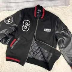 Item thumbnail for item 5ed109a9-4031-4b06-b1d0-f750997f7a59