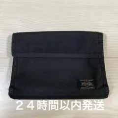 Item thumbnail for item 0b8ebd83-af37-4a5f-95a8-dba2436978ec