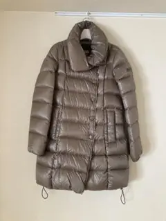 【1/2まで出品】TATRAS/タトラス★アマンダ サイズ2 グレージュ
