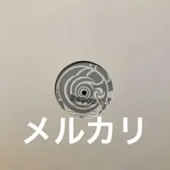 2025年最新】Keyco Spiral Squallの人気アイテム - メルカリ