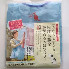 Item thumbnail for item 8ae3c4dc-fdbb-45d8-887c-285a3228577b