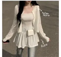 Item thumbnail for item 2c719209-ccc0-4293-a81d-a68e977d5e8f