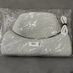 Item thumbnail for item a534aa80-68f0-4721-adfb-98fa51c59dc9