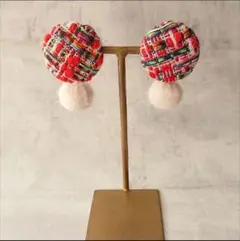 Item thumbnail for item 4882b5c0-a69c-44df-a585-928c33512ea4