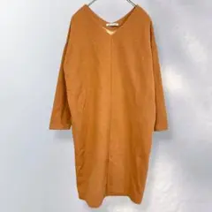 Item thumbnail for item f5c329e5-4691-4b1a-9b63-644537d1df70