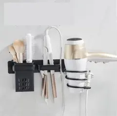 Item thumbnail for item 0737e4a9-3635-4083-868d-d44c5e786e62